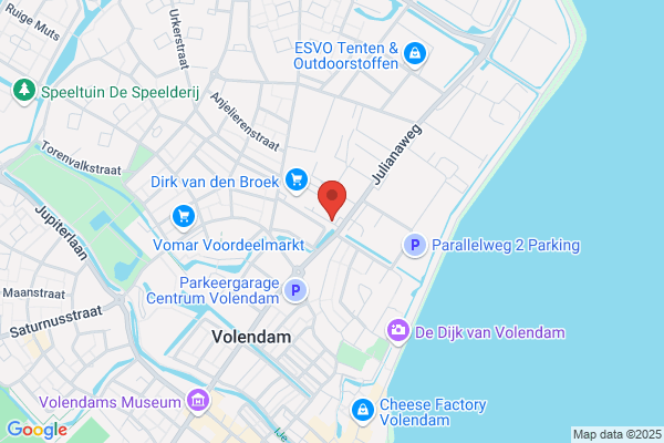 Autoschade Veltrop