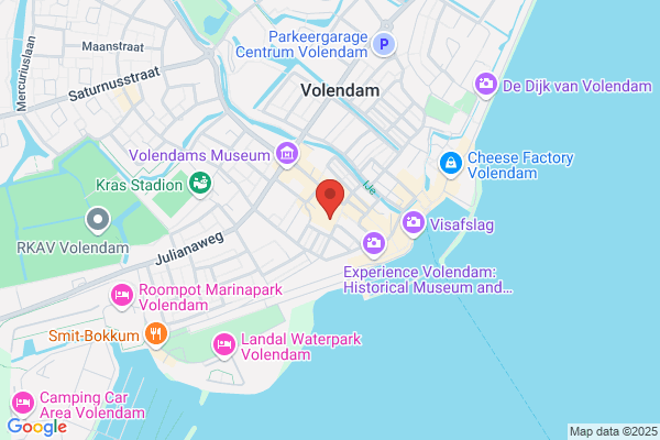 Heijn & Wals Bv