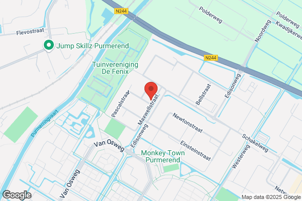 Heijne Autoschade