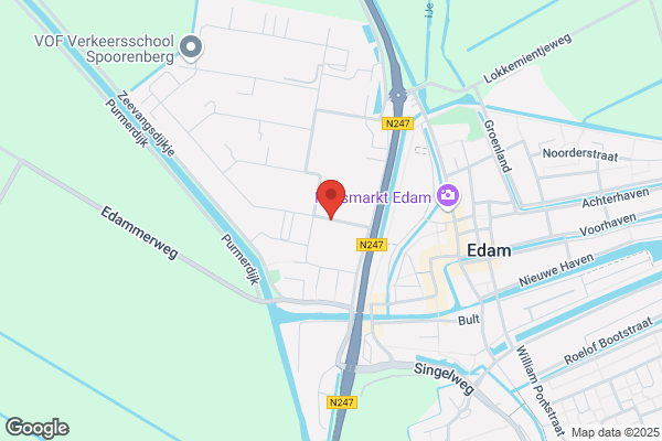 Wamo Beheer Bv