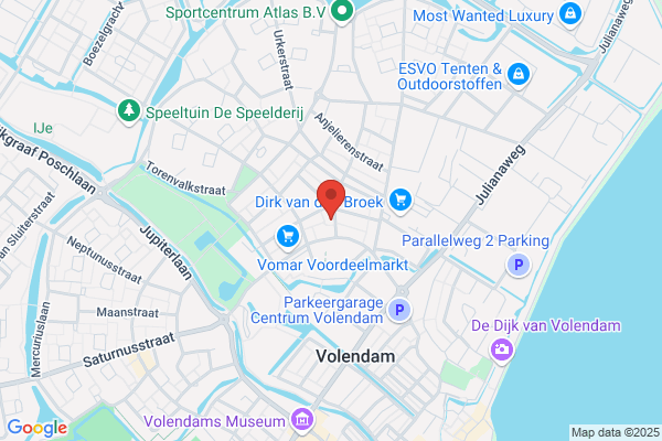 Sana Vie Massagepraktijk en Sporttherapie