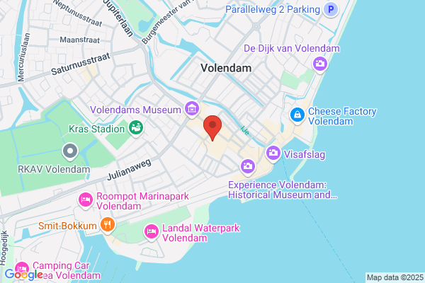 Bloemenhandel Ron Bloemenweelde Bv