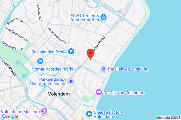 Boekhoud- En Adviesbureau D. V. Geemen J