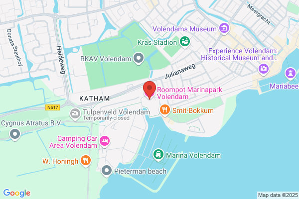 Parel, De