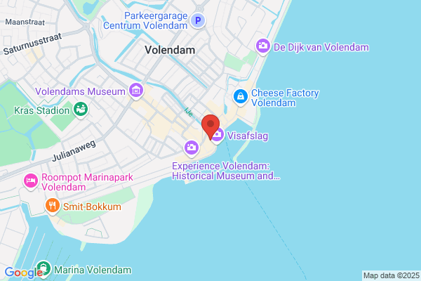 Bar Den Egelantier Bv