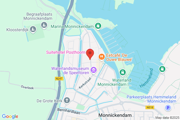 Dolfijn, De