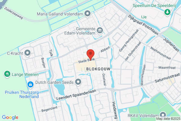 Zeeman Textielsupers