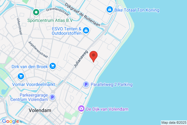 Kreike Elektrotechnisch Installatiebedrijf Leo