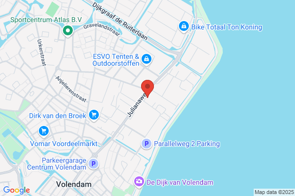 Sombroek Bv, Cas