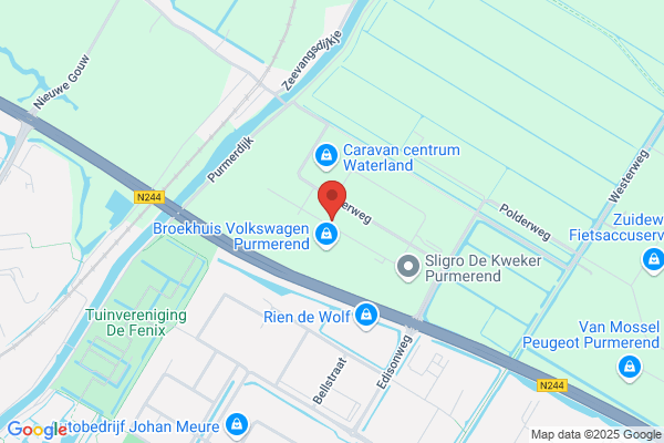 Veiligheid Centraal