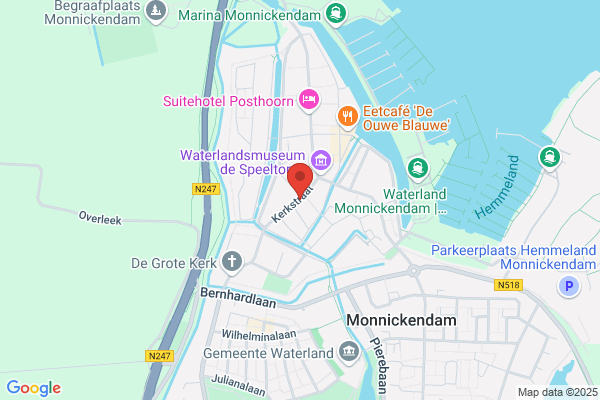 Kreatiek Neijzen