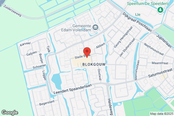 Schellebelletje, 't