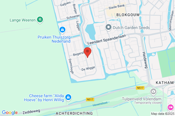Koning-Van Scheppingen