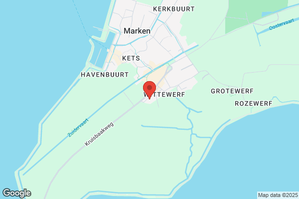 Installatiebedrijf Zeeman Marken Bv