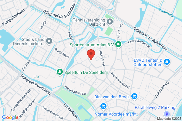 Plabo Installatietechniek