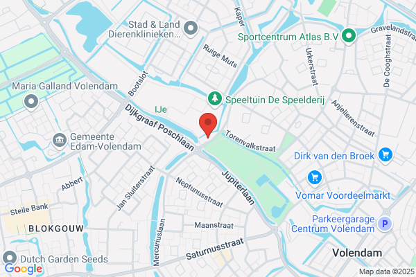 Hoogheemraadschap Uitwaterende Sluizen In Hol Noor