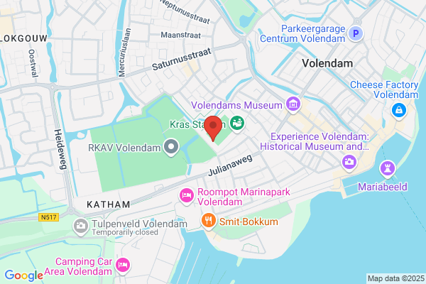 Toptraining Sportcentrum Bv