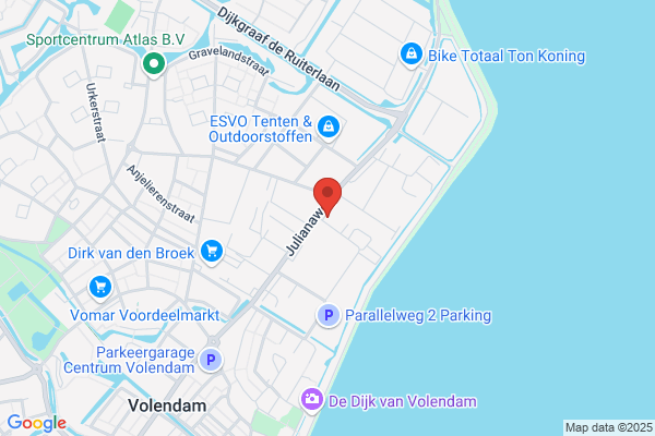 Advocatenkantoor Abma Van Eeuwijk
