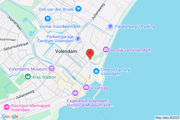 Begrafenisonderneming Nicodemus Bv