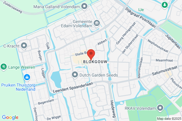 Blokker