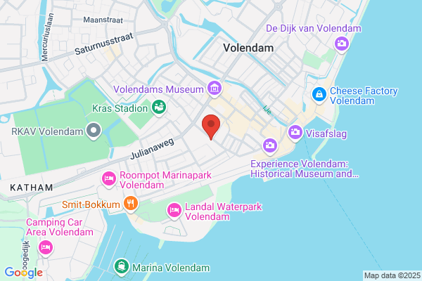 Catharina's Spirituele Praktijk