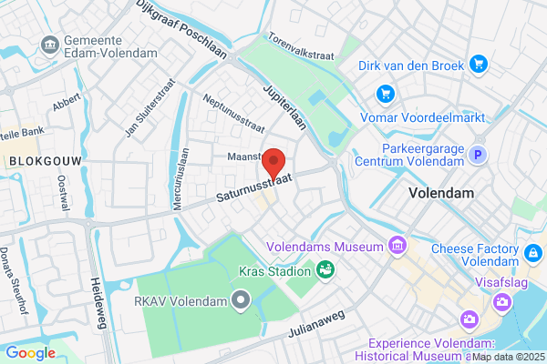 Cornelissen