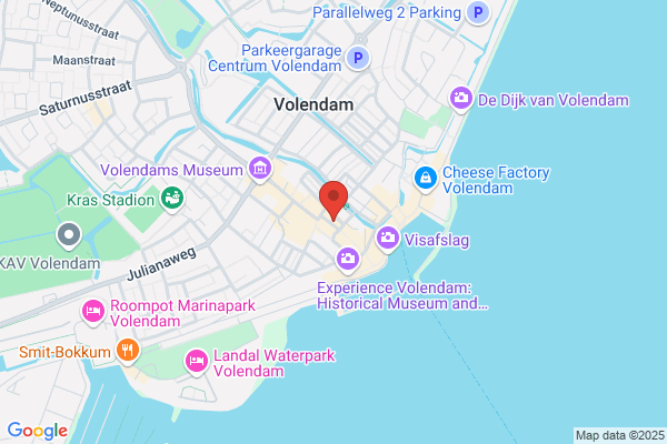 Dranken Centrale Waterland Bv