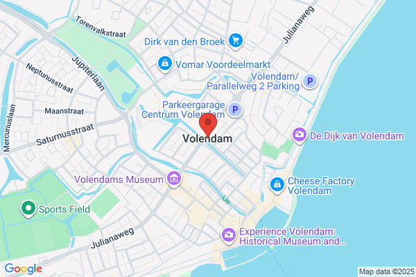 Koning, Hein