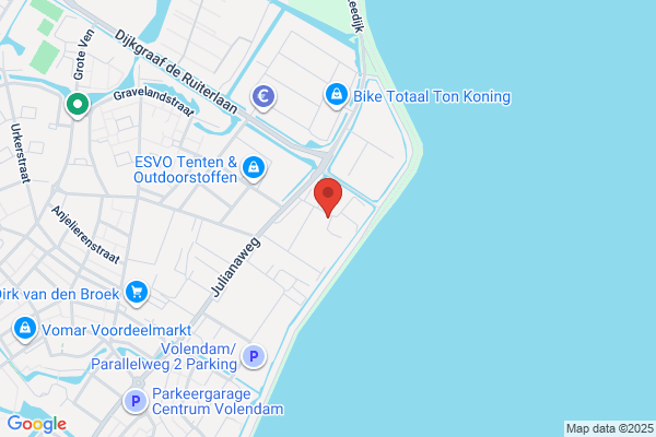 Kwabo Techniek Bv
