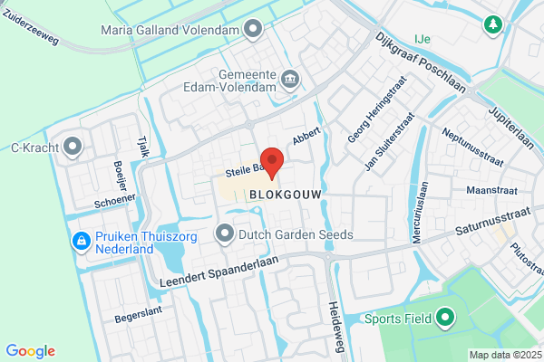 Leeflang, Klaas
