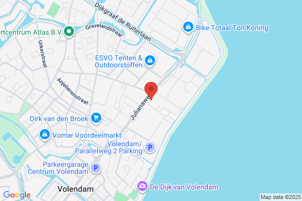 Mastenbroek En Tuyp Bv