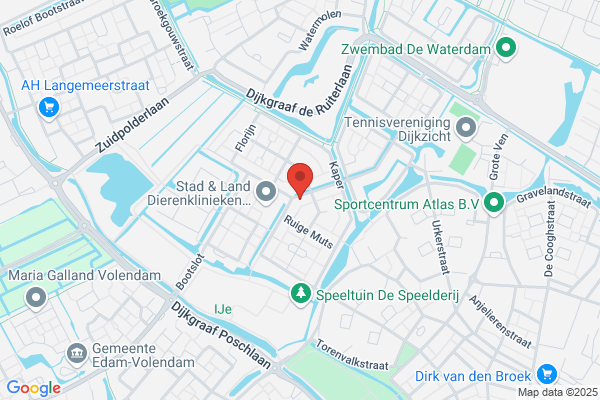 Schildersbedrijf Keyzer En Sier
