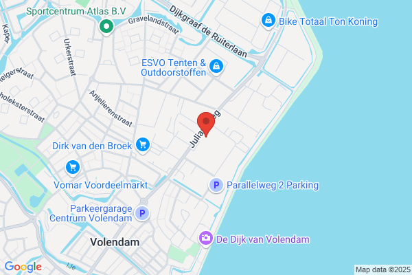 Firma Ton En Ageeth Runderkamp
