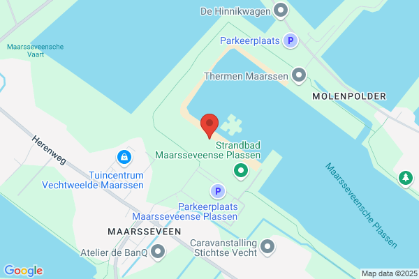 Patatkoning, De