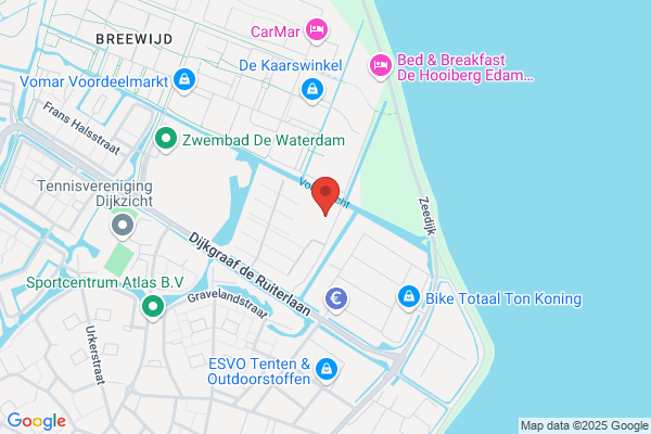 St Mauritius Turnvereniging