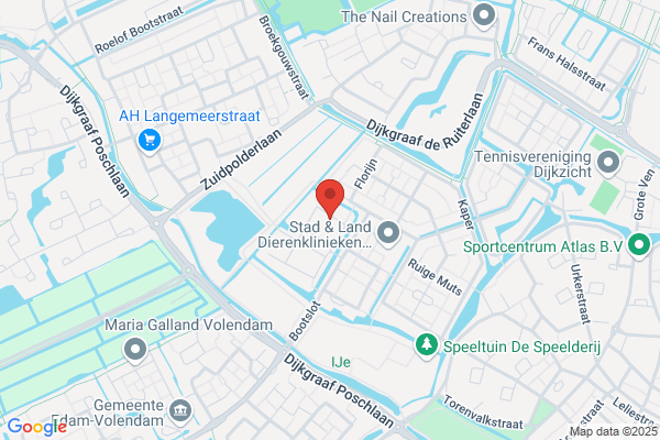 Schilder Stukadoorsbedrijf Gebroeders