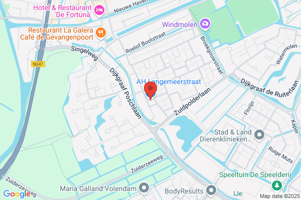 DEEN Supermarkten