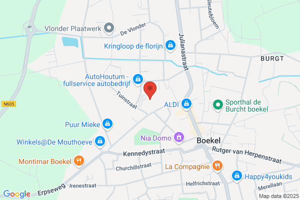 AD Autobedrijf Autoservice Elvro