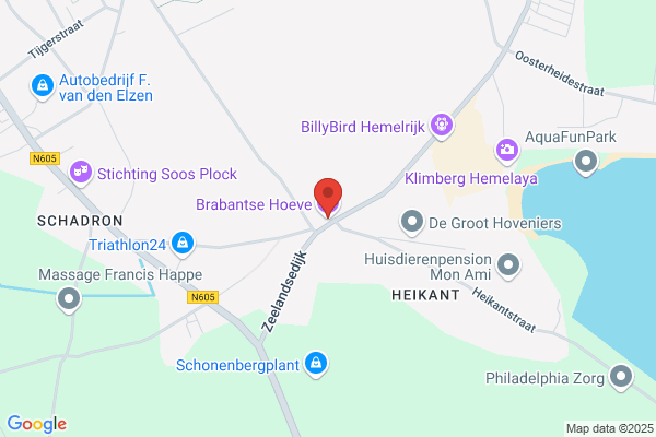 Braband