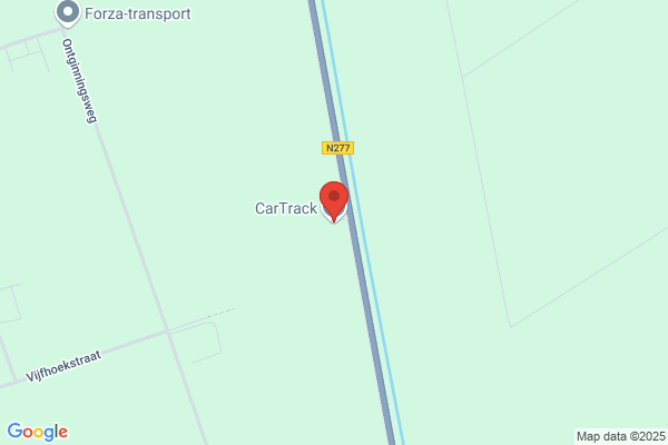 Cartrack