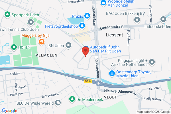 Verhoeven