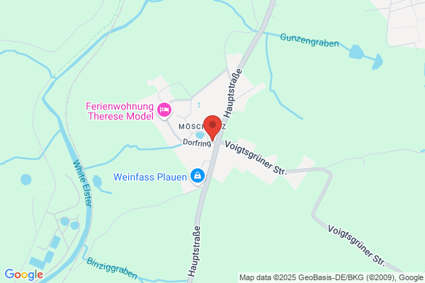 Edelweis
