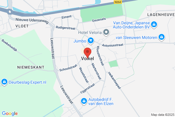 Ass Kant Robben