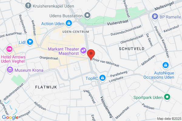 Grieks Specialiteiten Restaurant Sirtaki