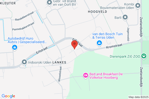 Donkers G