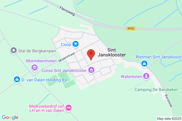 Cronquels van Hekwerk tot Kunstwerk