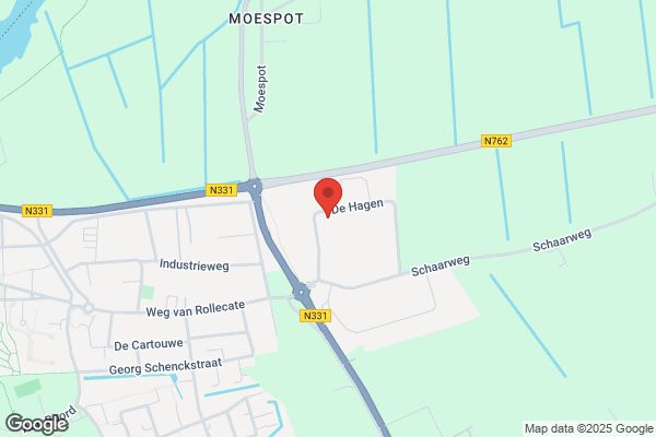Boxum, H