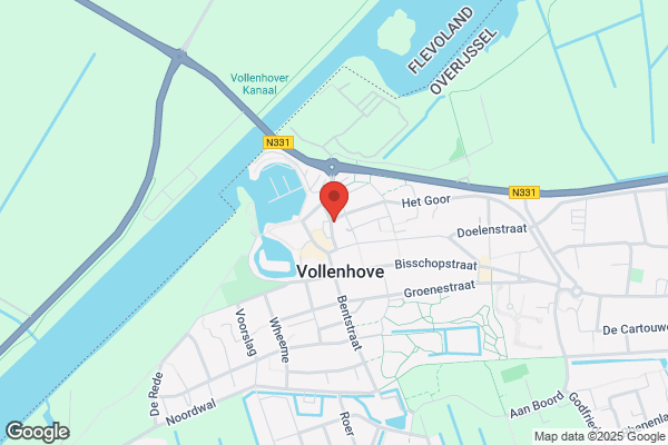 Klappe Assurantien