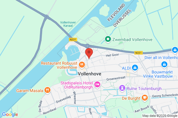 Makelaardij Sinke Hypotheken en Verzekeringen