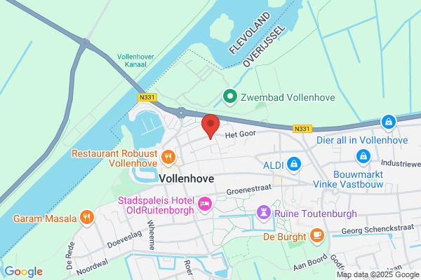 Openb Bibliotheek
